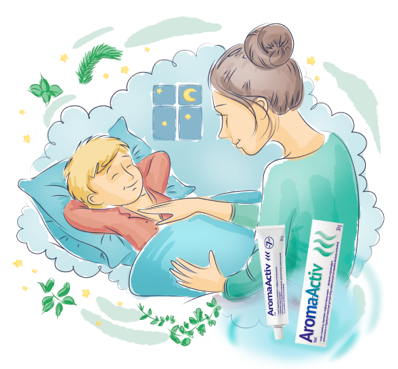 Aromactiv